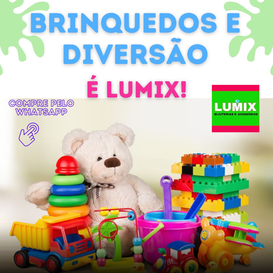 Banner brinquedos LUMIX 1080x1080